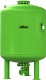 REFLEX  DT5 3000 Liter Ausdehnungsgef