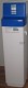 Nitratentfernung 5600/15E  0,6 m/h