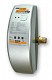 ZEWA-WASSERSTOP  JZW 1