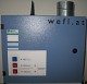 Olfaktor 08 GSM RLT-System 