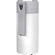 DIMPLEX BWP 30HS Wrmepumpe