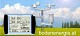 Windmessungen und Ertragsprognose fr Ihr Windrad