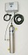 AQUAFIDES UVC Anlage - Compact T 1 AF 45 T 