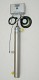 AQUAFIDES UVC Anlage - Compact T 1 AF 90 T - Stand