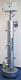 AQUAFIDES UVC Anlage - Compact T 1 AF400 T - Stand