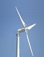 WINDRAD SW10 (10KW) 