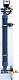 Ultrafiltration l/h 1.200 Typ: LFFS-6-12-1