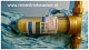 Clima Universal-Feinfilter DVGW 11/4 Zoll