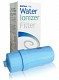 Ersatzfilter BIONLITE TITANION Eco-Classic, Pro & Extra 