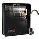 Aquapearl PLUS Wasserfilteranlage 