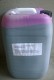 Dosiermittel KPM-Lsung 25 Liter