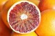 Blutorange-Minze;