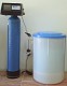 Einzel-Enthrtungsanlage 120 / 5600 SE  1,5 m/h 
