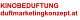 DUFTE FILME  KINO VORFHRUNGEN A_Z 