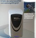 Automatische  OS-Filtersytem 