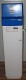 WEFL Nitrat- reduzierungssystem 5600/25E 1 m/h