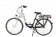 CITY BIKE 26