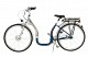 EASY BIKE 15Ah (Typ13)  28