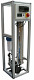 Osmose Industrie - 300 Liter/h 