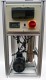 Osmose Industrie - 150 Liter/h 