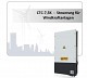 Steuerungseinheit Kleinwind Controller 15 KW 