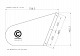 Windrad- Flgl BL 3 m ALU L/R zum Nachrsten
