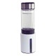 AquaVolta Wasserstoff Booster 