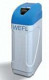 NFCH 5600SE KABINET 18'' 
