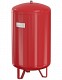 DITECH Heizungs-Ausdehnungsgef, |200 Liter,