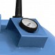 HAUSWASSERWERK HWW 2100 G