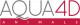 Aqua4D F-C00