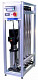 Umkehrosmose Industrie 600 Liter/h