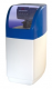 Kabinett Enthrtung WFCK 5600SXT-80 1,8 -2,4 m/h 1''