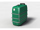ROTH Trinkwasserspeicher 2000 Liter