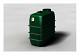 ROTH Trinkwasserspeicher 750 Liter