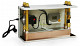 EFG FrischWasserModul Typ FWM S30 