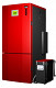 Verner Automatic  Pelletskessel  A492  15_49 KW