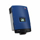 Controller - Wechselrichter SMA STP8000TL-20 