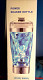Mobile Wasserbelebung 600ML 