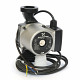 Grundfos Umwlzpumpe UPS 32-60 Baulnge 180mm