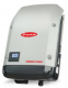 Fronius Primo 3.0-1