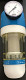 Rcksplbarer Hauswasserfilter 1 1/4''  2x AG