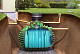 CRISTALL Garten-Comf. Tank 2650L 