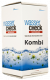 Wassertest 
