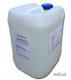TYFOCOR SOLARCLIN Reinigungsmedium