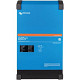 MultiPlus-II 48/5000/70-50 230V