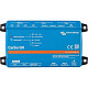 VE CERBO GX Bedienpanel Victron Cerbo GX fr Solaranlagen