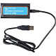 VE MK3-USB VE.Bus zu USB Interface fr Victron Wechselrichter