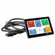 Victron GX Touch 50 Display fr Cerbo GX