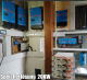E-BOX-48100R LiFePo4 Battery Pack  je 5,12 KW